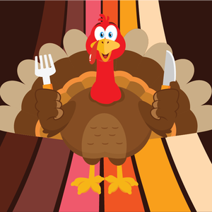 Event Home: HINT Turkey Challenge